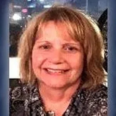Debbie B, Office Manager