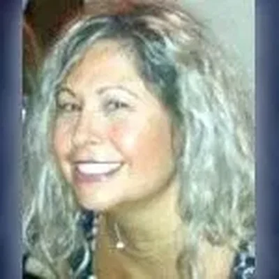 Jackie C, Registered Dental Hygienist