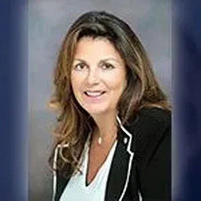 Dr. Liat B. Moore, DMD